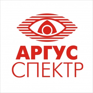 «Аргус-Cпектр»